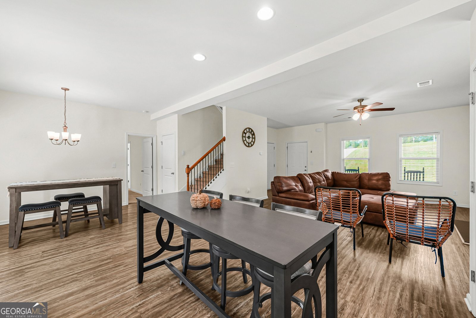 176 Tyler Drive Forsyth - Photo 15
