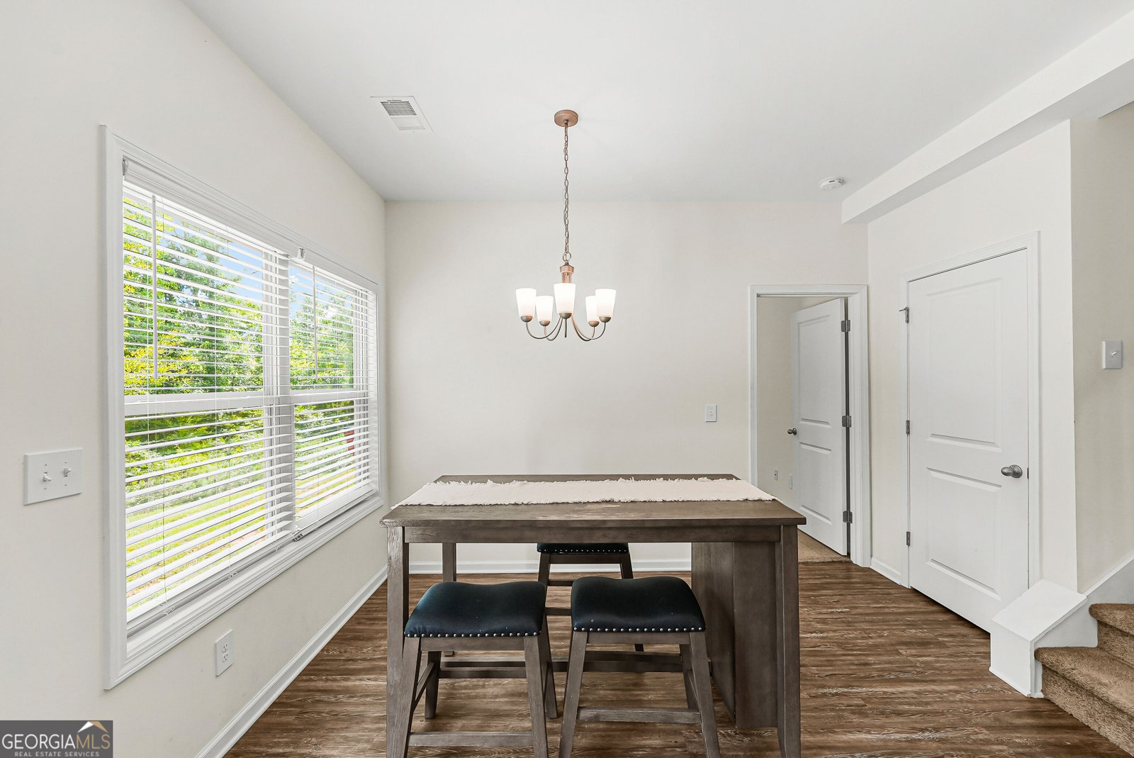 176 Tyler Drive Forsyth - Photo 16