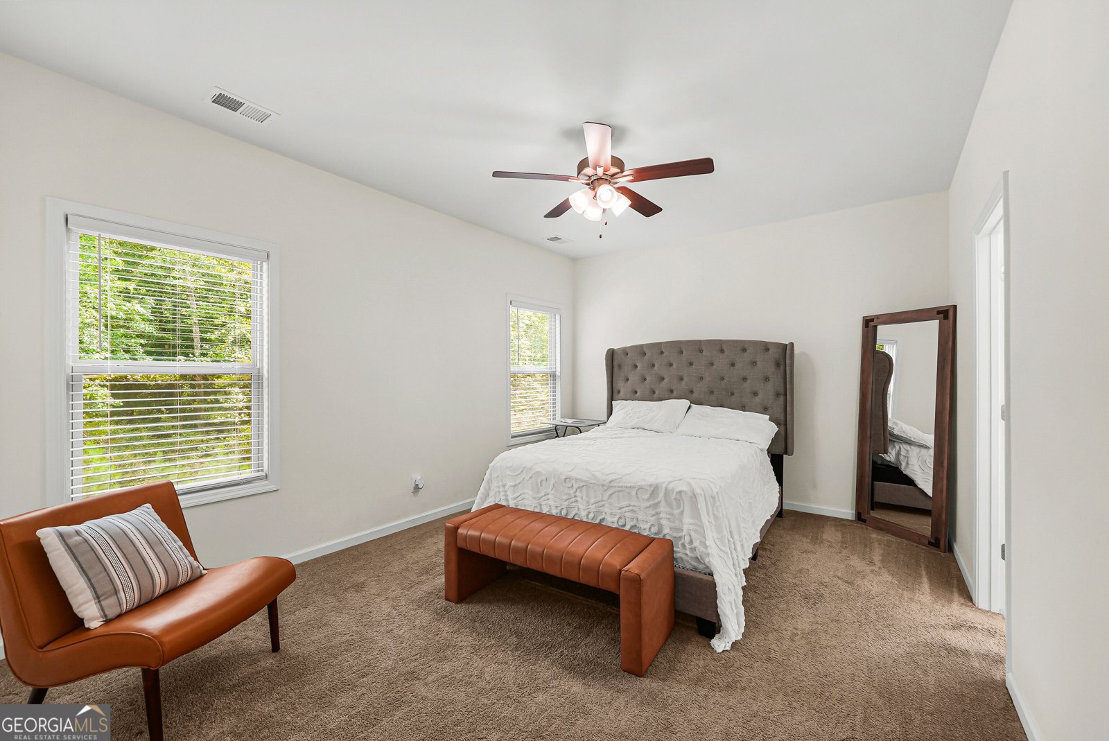 176 Tyler Drive Forsyth - Photo 18