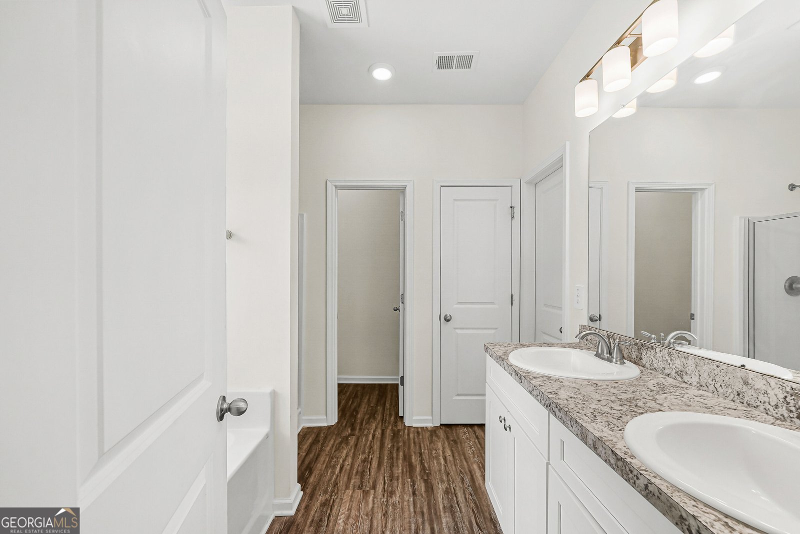 176 Tyler Drive Forsyth - Photo 19
