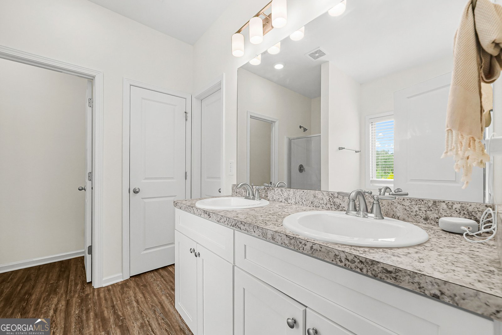 176 Tyler Drive Forsyth - Photo 20