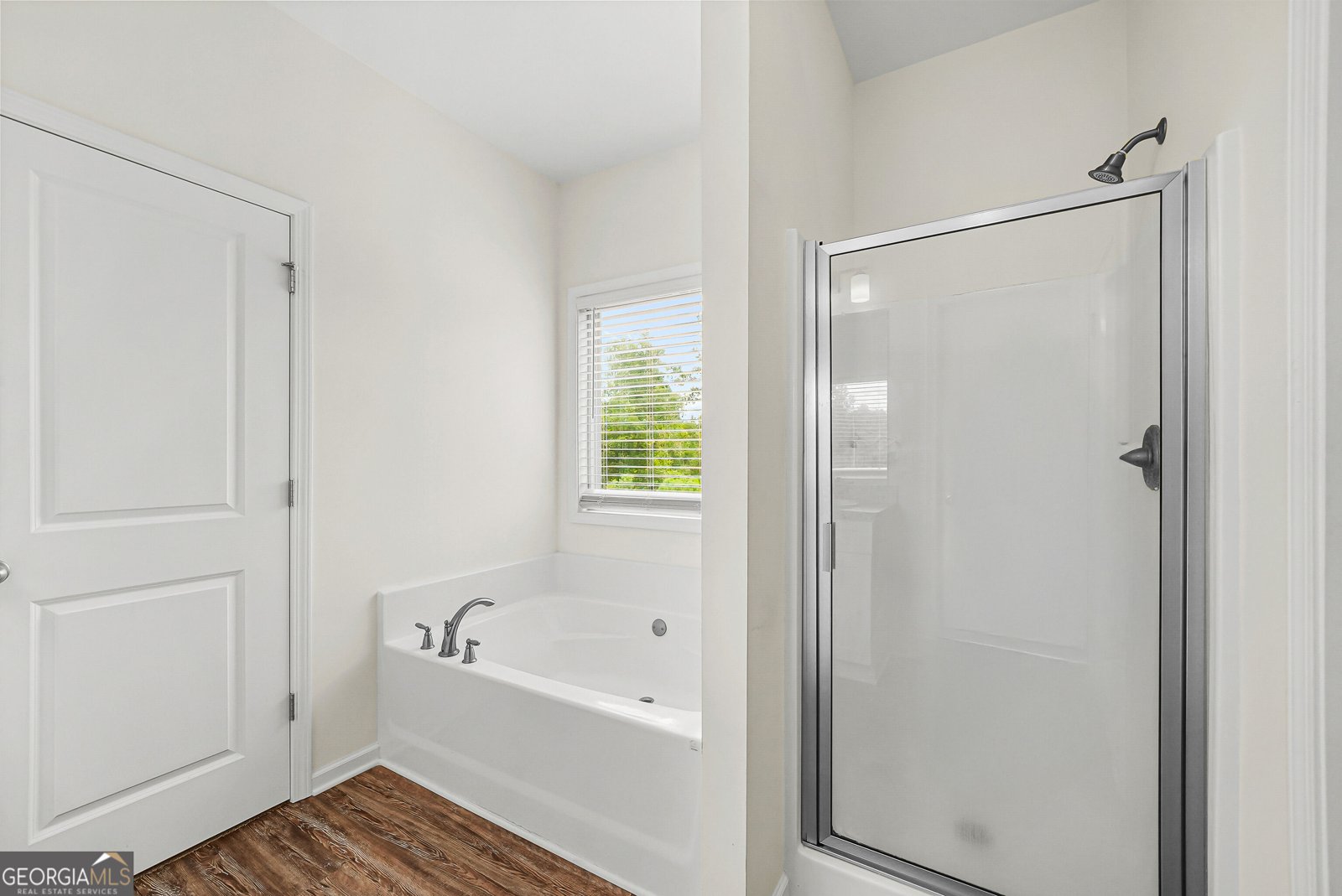 176 Tyler Drive Forsyth - Photo 22