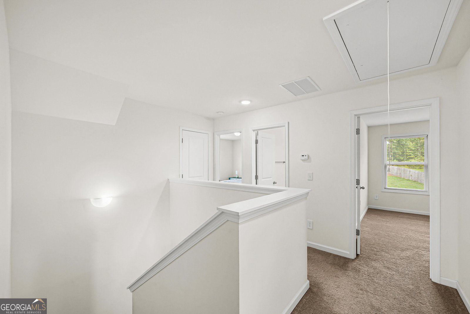 176 Tyler Drive Forsyth - Photo 23