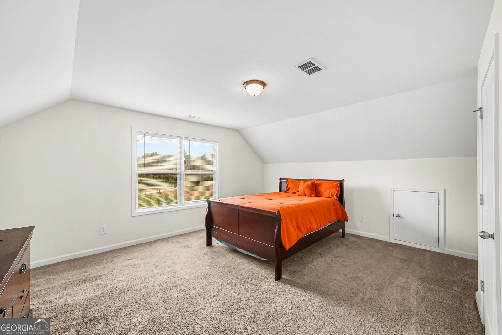 176 Tyler Drive Forsyth - Photo 24