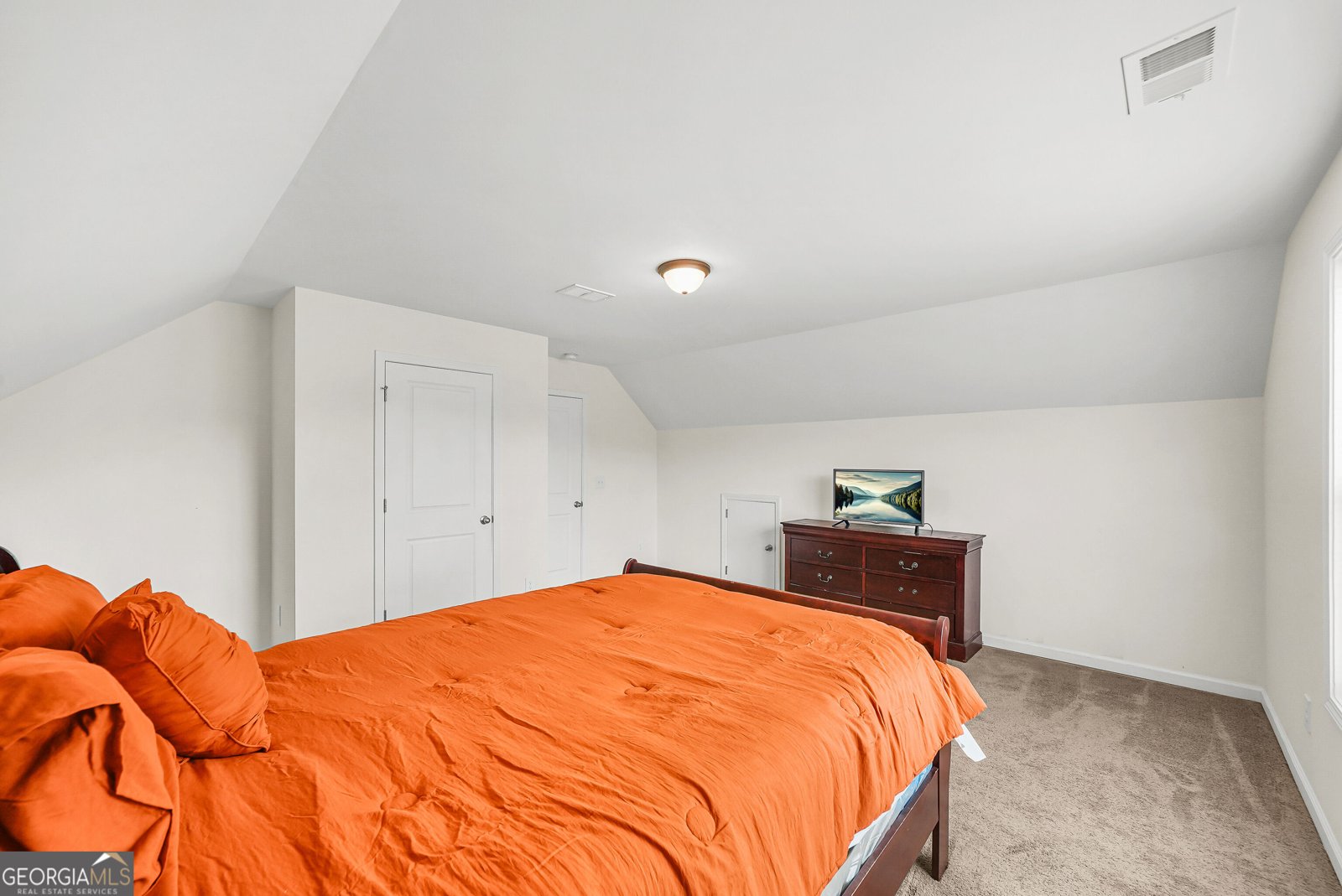176 Tyler Drive Forsyth - Photo 25