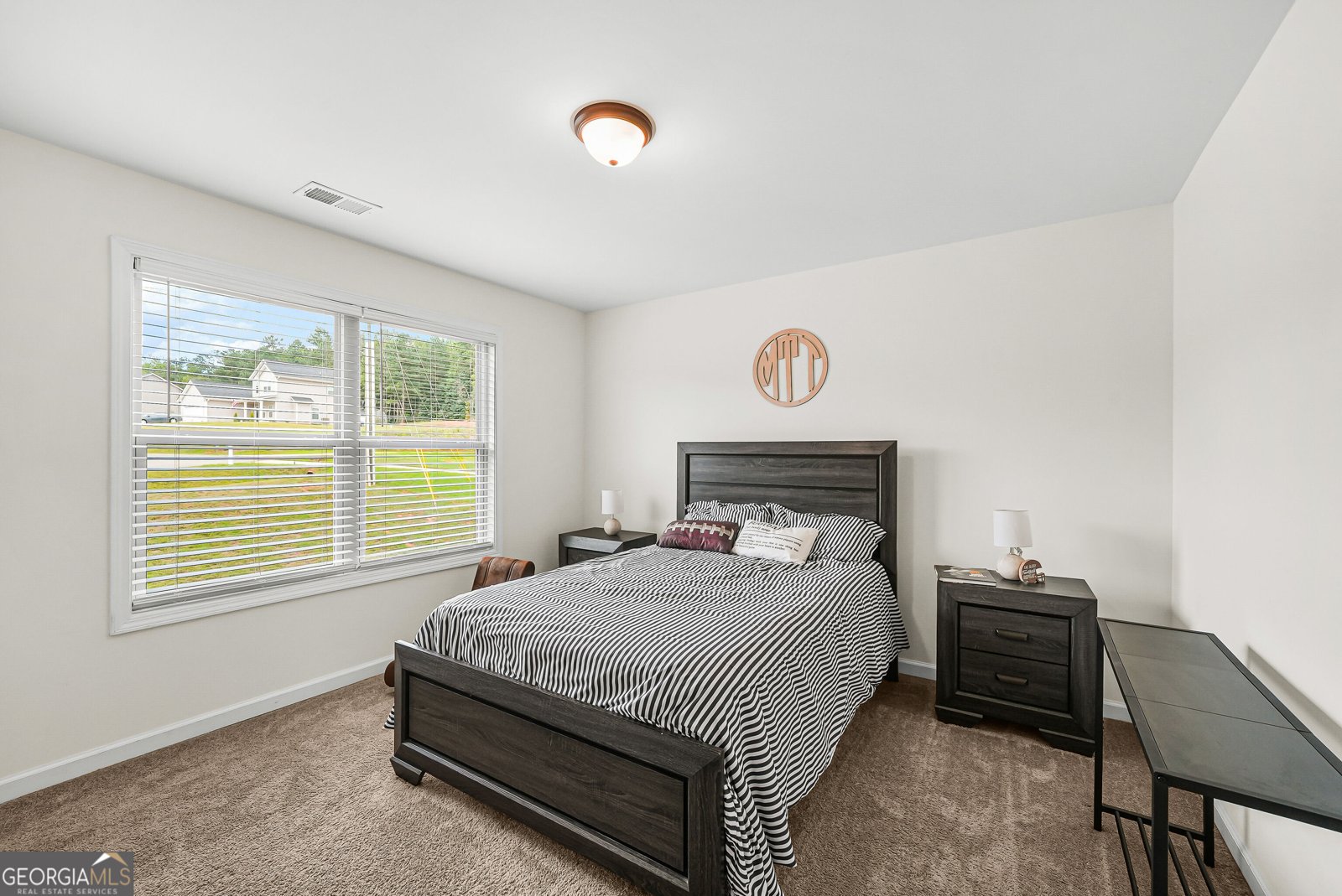 176 Tyler Drive Forsyth - Photo 26