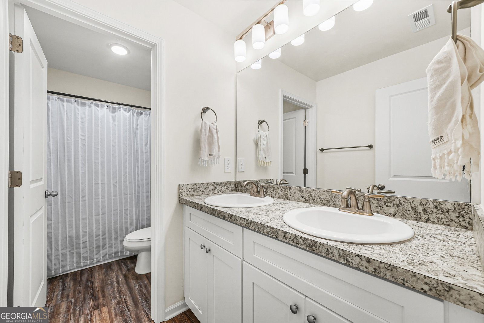 176 Tyler Drive Forsyth - Photo 27
