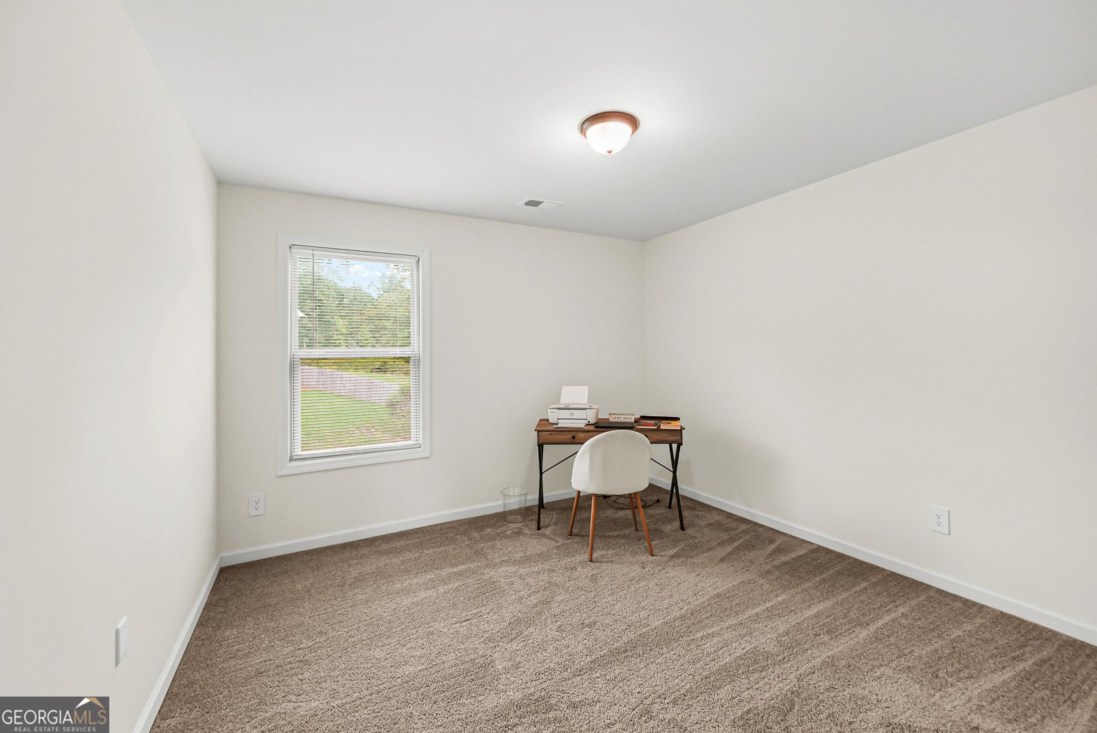 176 Tyler Drive Forsyth - Photo 29