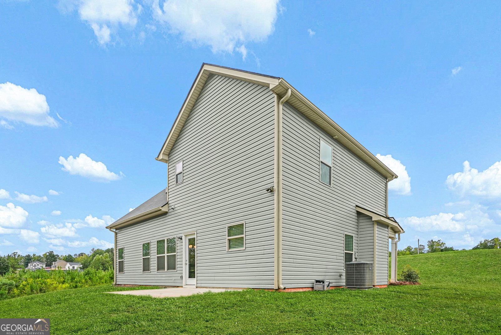 176 Tyler Drive Forsyth - Photo 32