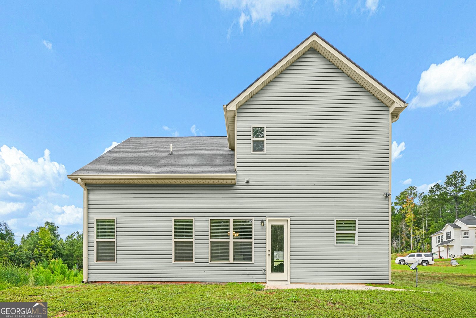 176 Tyler Drive Forsyth - Photo 33