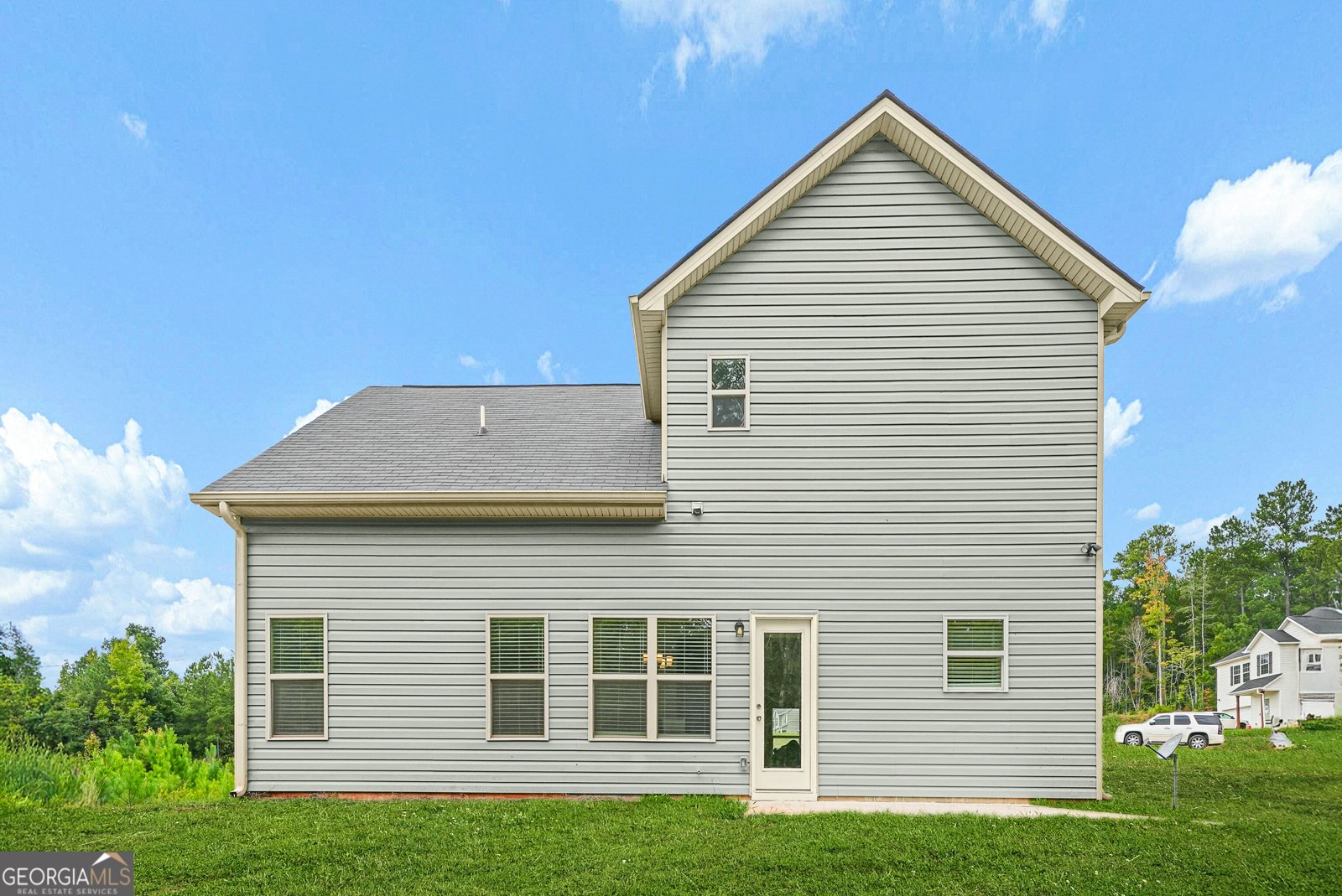 176 Tyler Drive Forsyth - Photo 34