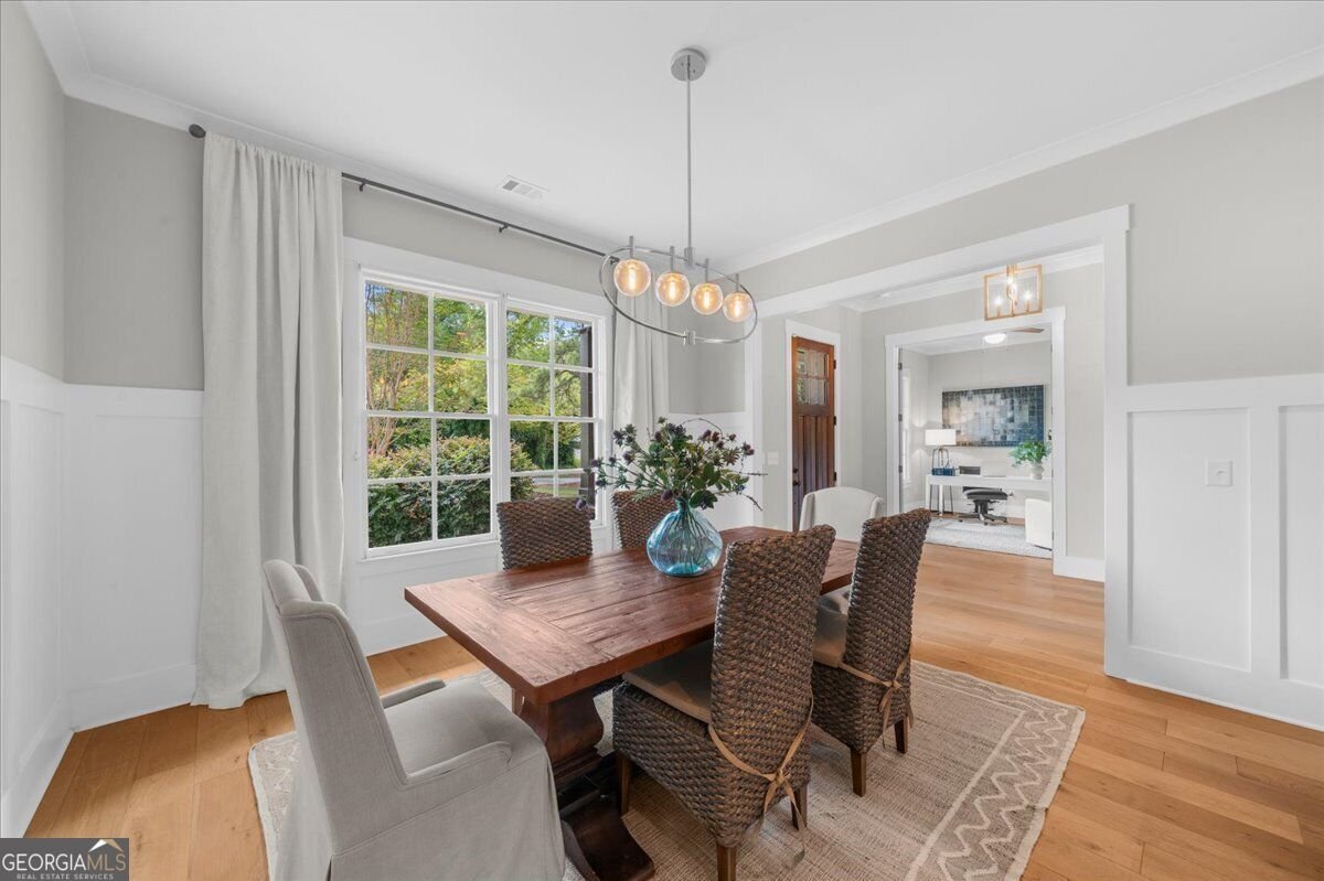 374 Norcross Street Roswell - Photo 10