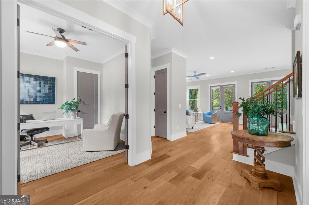 374 Norcross Street Roswell - Photo 11