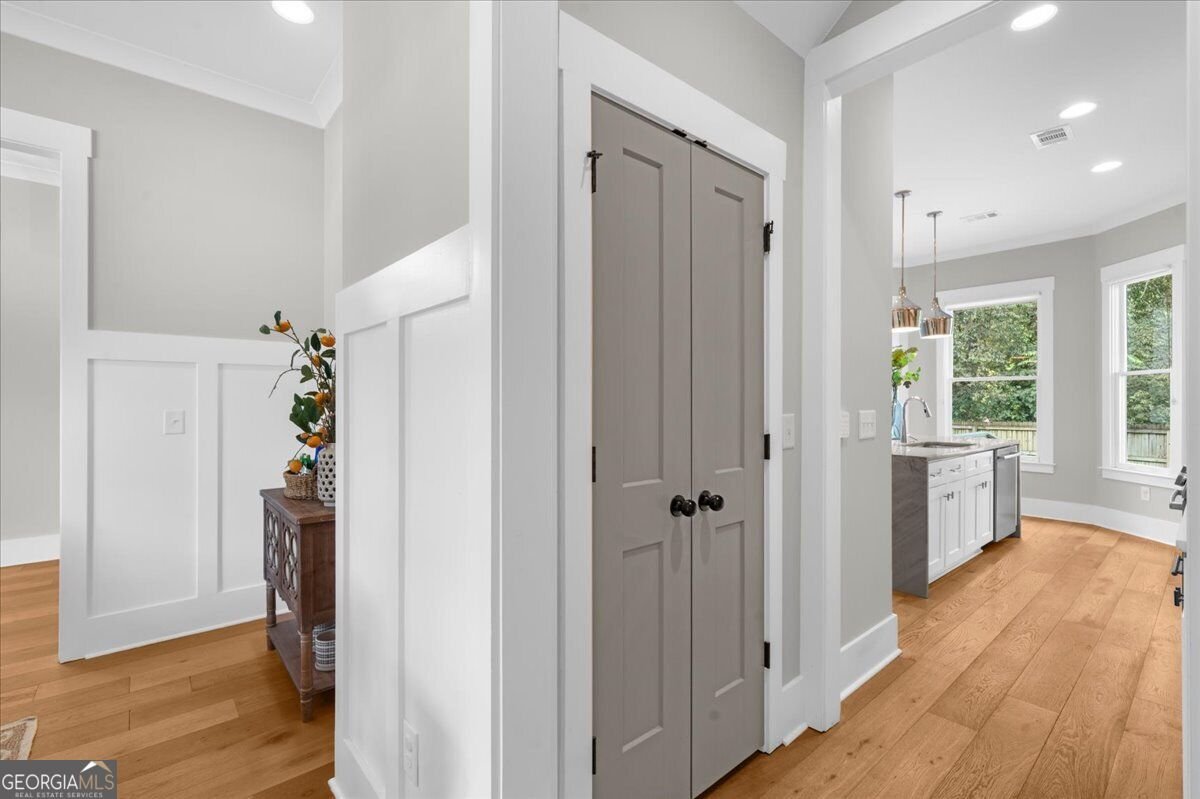 374 Norcross Street Roswell - Photo 14