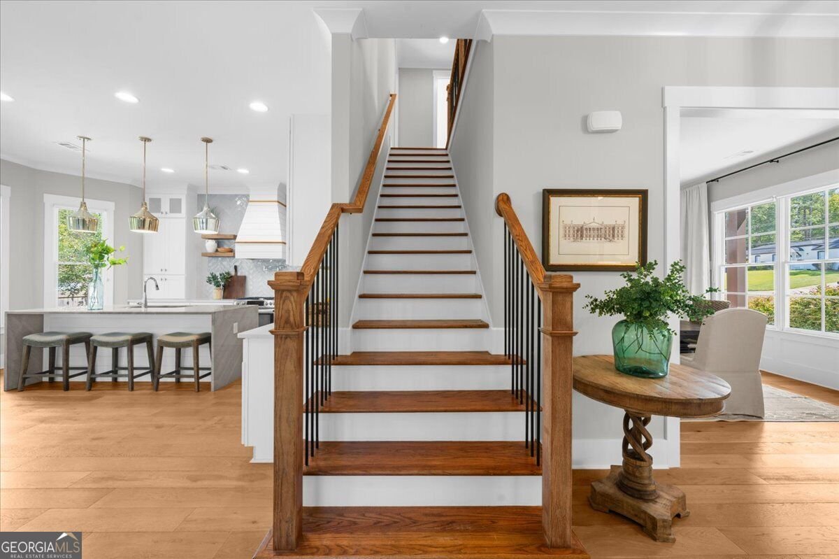 374 Norcross Street Roswell - Photo 15