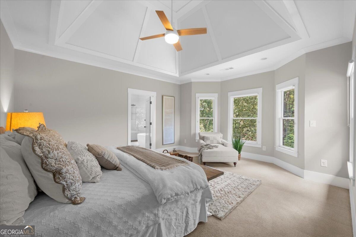 374 Norcross Street Roswell - Photo 16