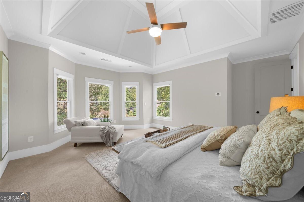 374 Norcross Street Roswell - Photo 17