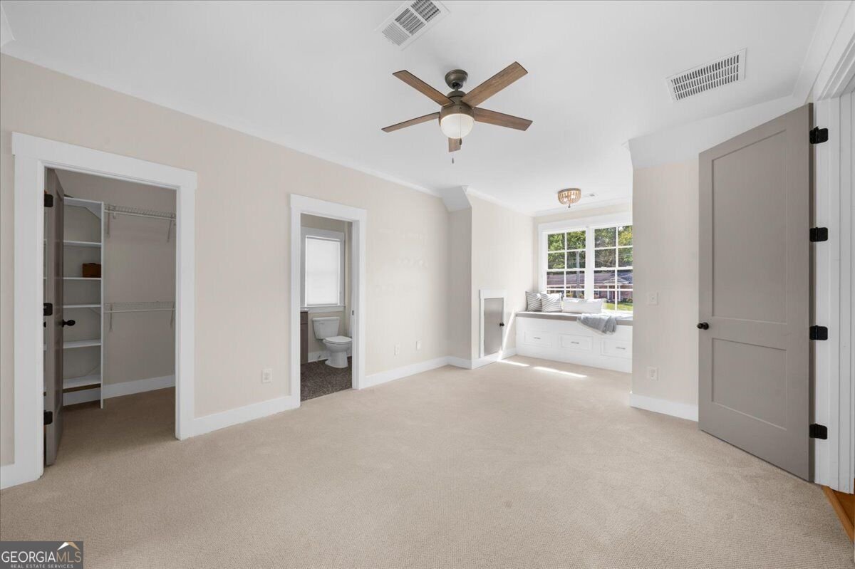 374 Norcross Street Roswell - Photo 22