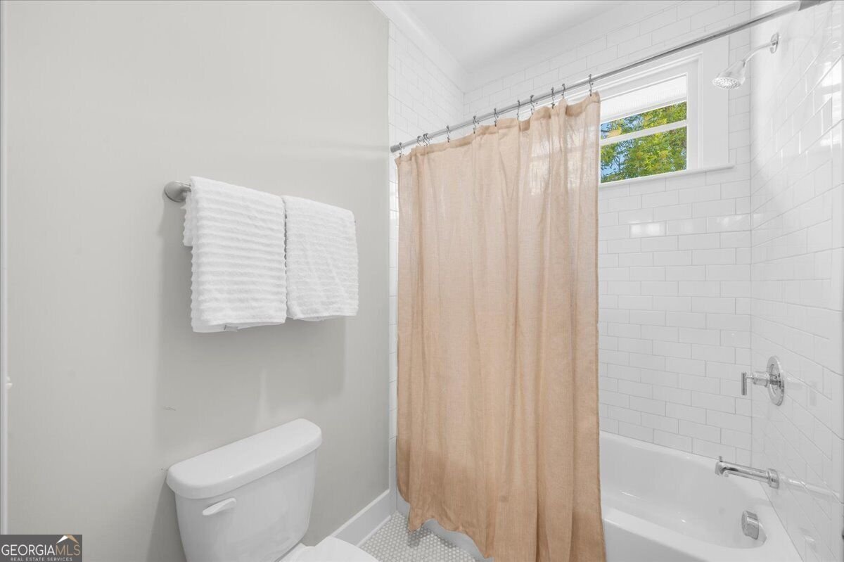 374 Norcross Street Roswell - Photo 25