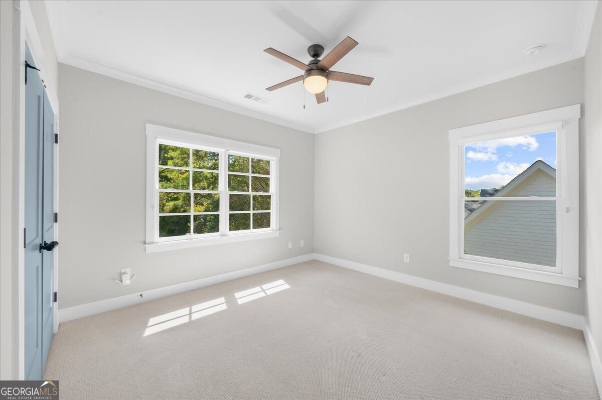 374 Norcross Street Roswell - Photo 26