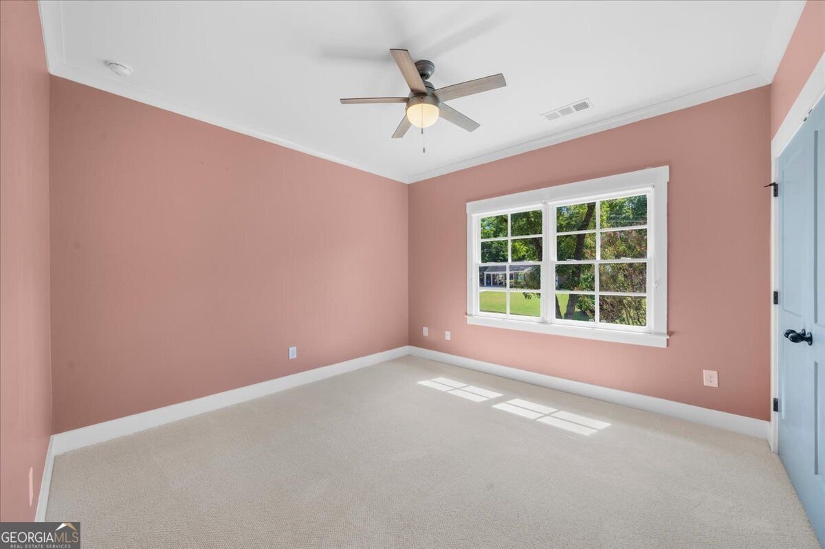 374 Norcross Street Roswell - Photo 27