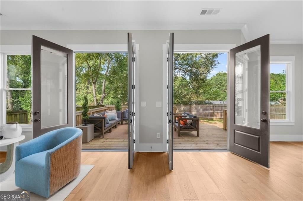 374 Norcross Street Roswell - Photo 29