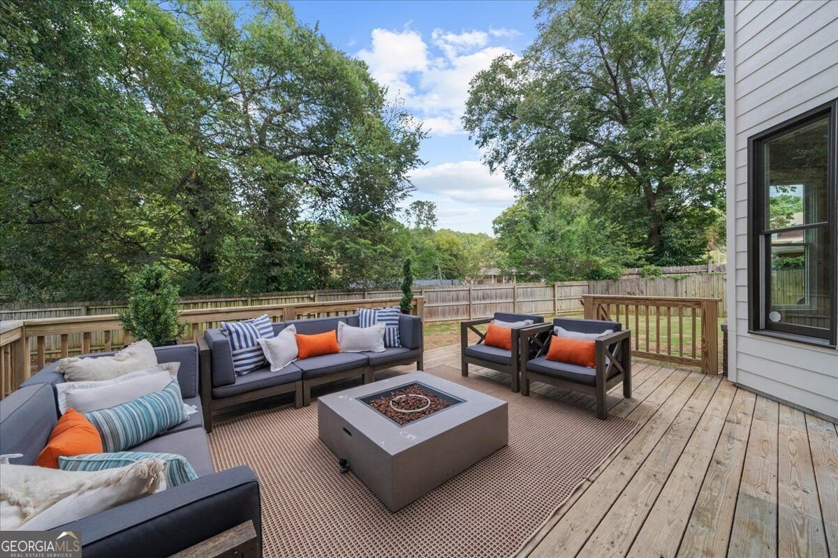 374 Norcross Street Roswell - Photo 30