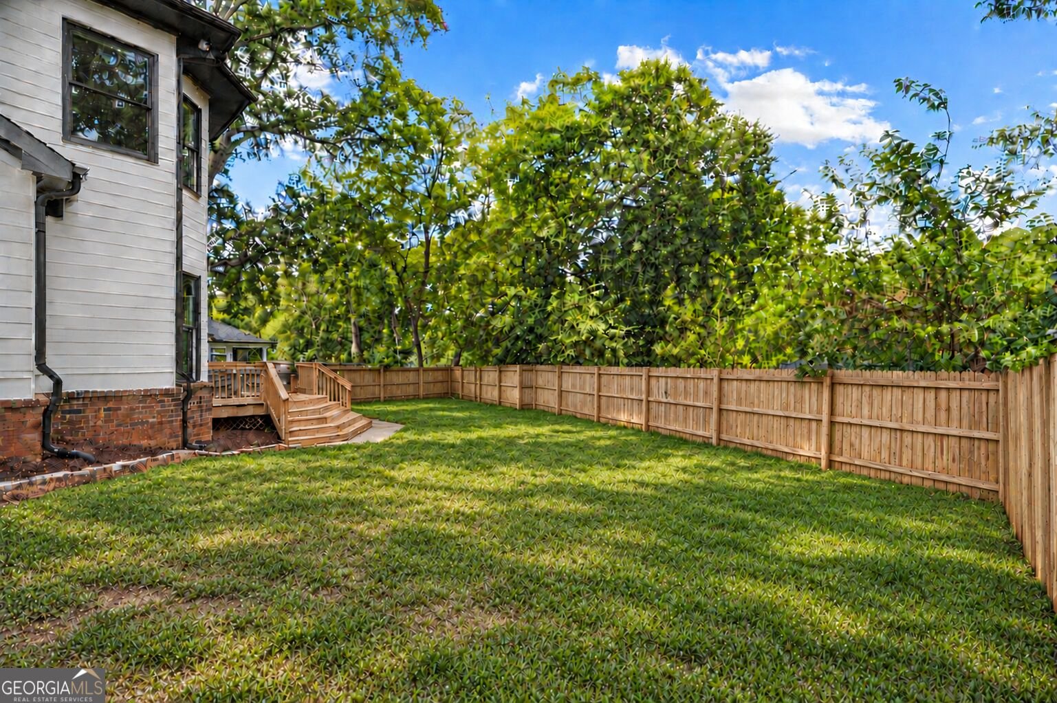 374 Norcross Street Roswell - Photo 31