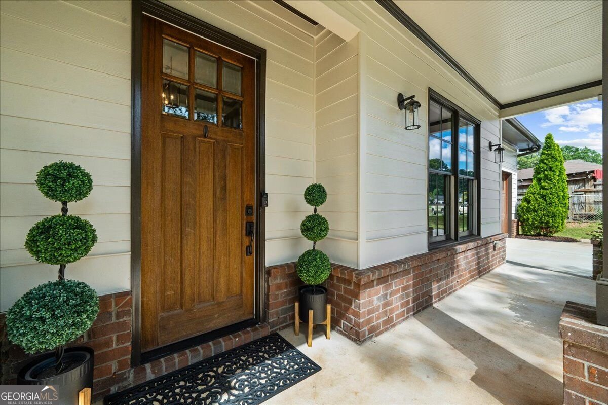 374 Norcross Street Roswell - Photo 33