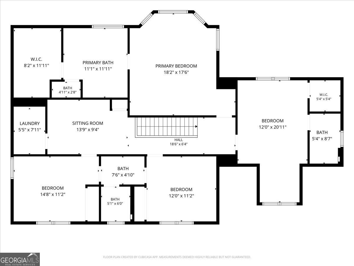 374 Norcross Street Roswell - Photo 39