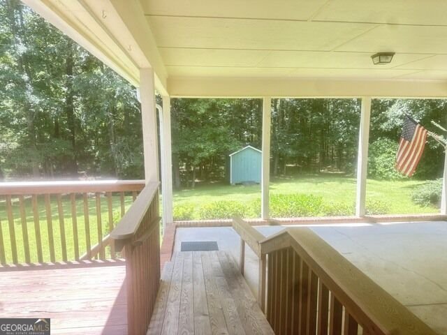 Photo 4