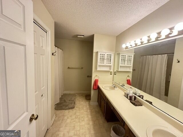 109 Cambridge Drive Milledgeville - Photo 6