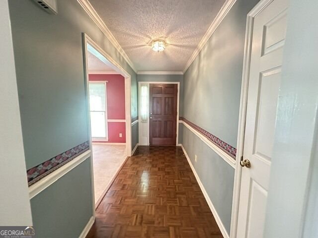 109 Cambridge Drive Milledgeville - Photo 7