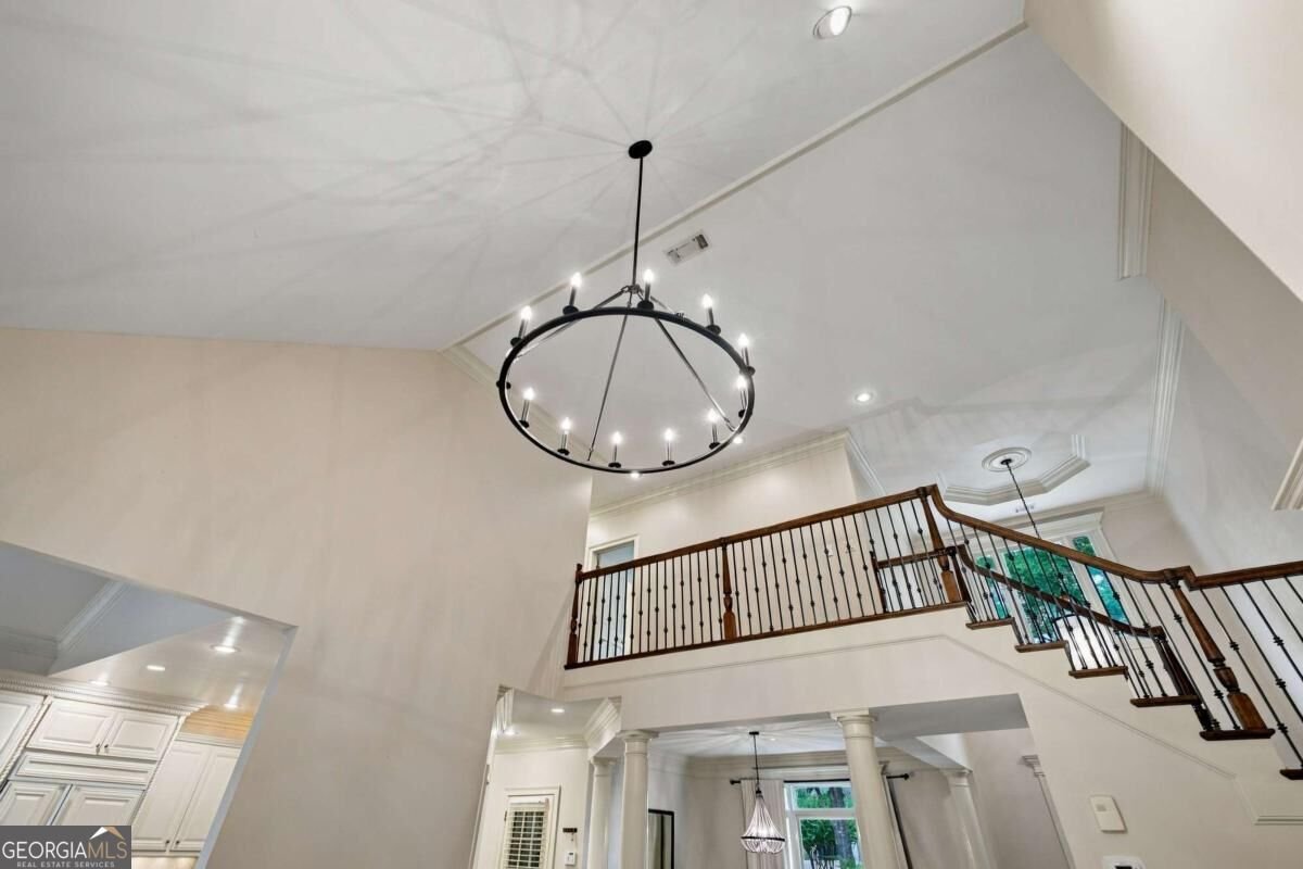 5687 Mountain Oak Drive Braselton - Photo 13