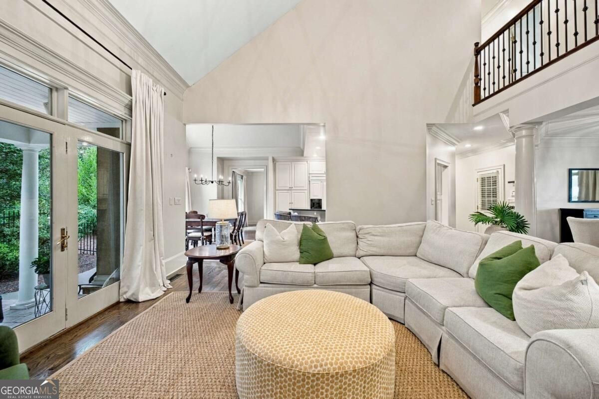 5687 Mountain Oak Drive Braselton - Photo 14
