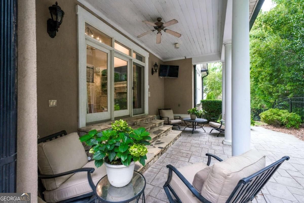 5687 Mountain Oak Drive Braselton - Photo 15