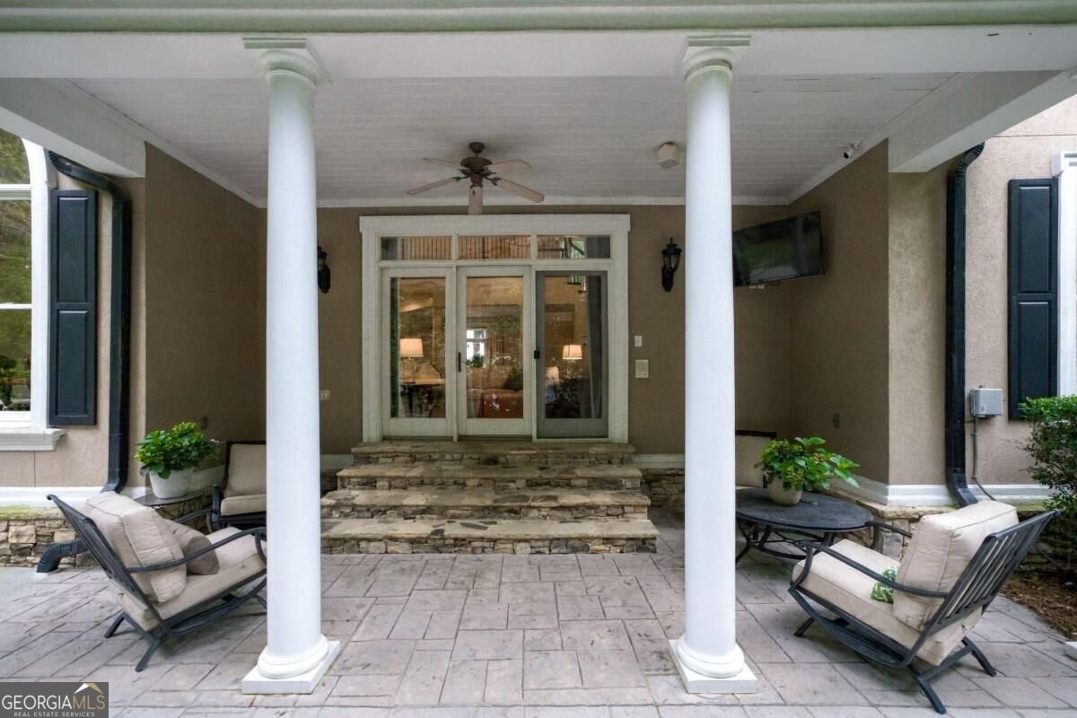 5687 Mountain Oak Drive Braselton - Photo 16