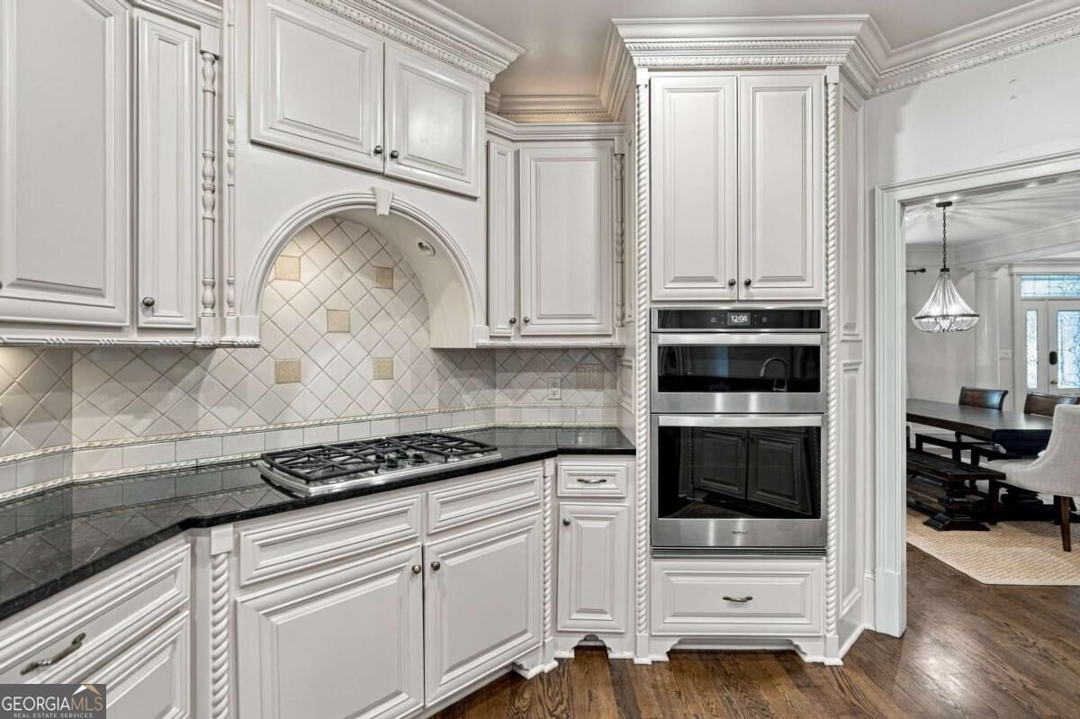 5687 Mountain Oak Drive Braselton - Photo 20