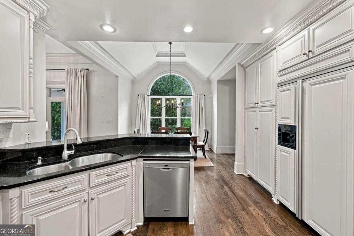 5687 Mountain Oak Drive Braselton - Photo 21