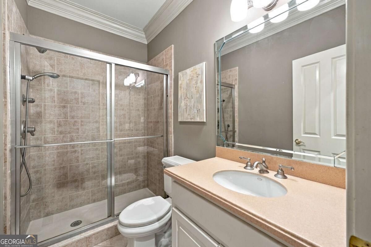 5687 Mountain Oak Drive Braselton - Photo 24