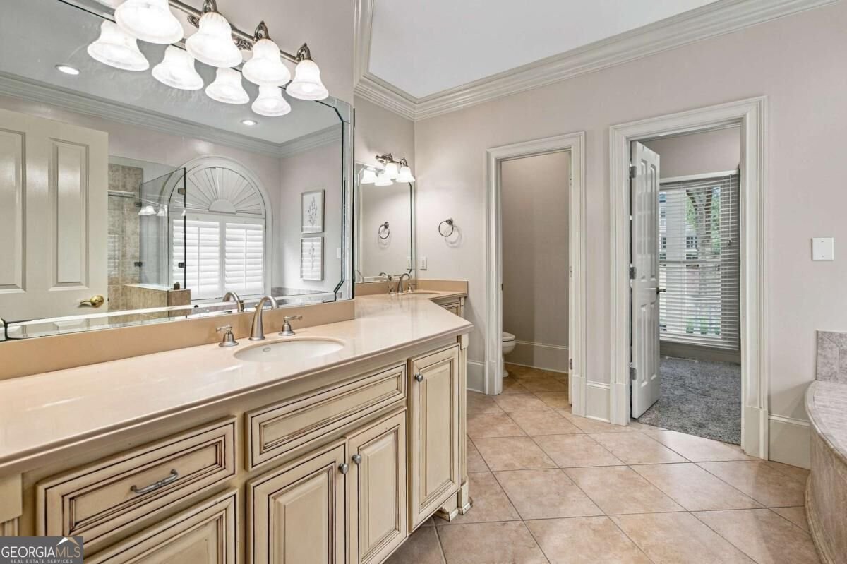 5687 Mountain Oak Drive Braselton - Photo 27