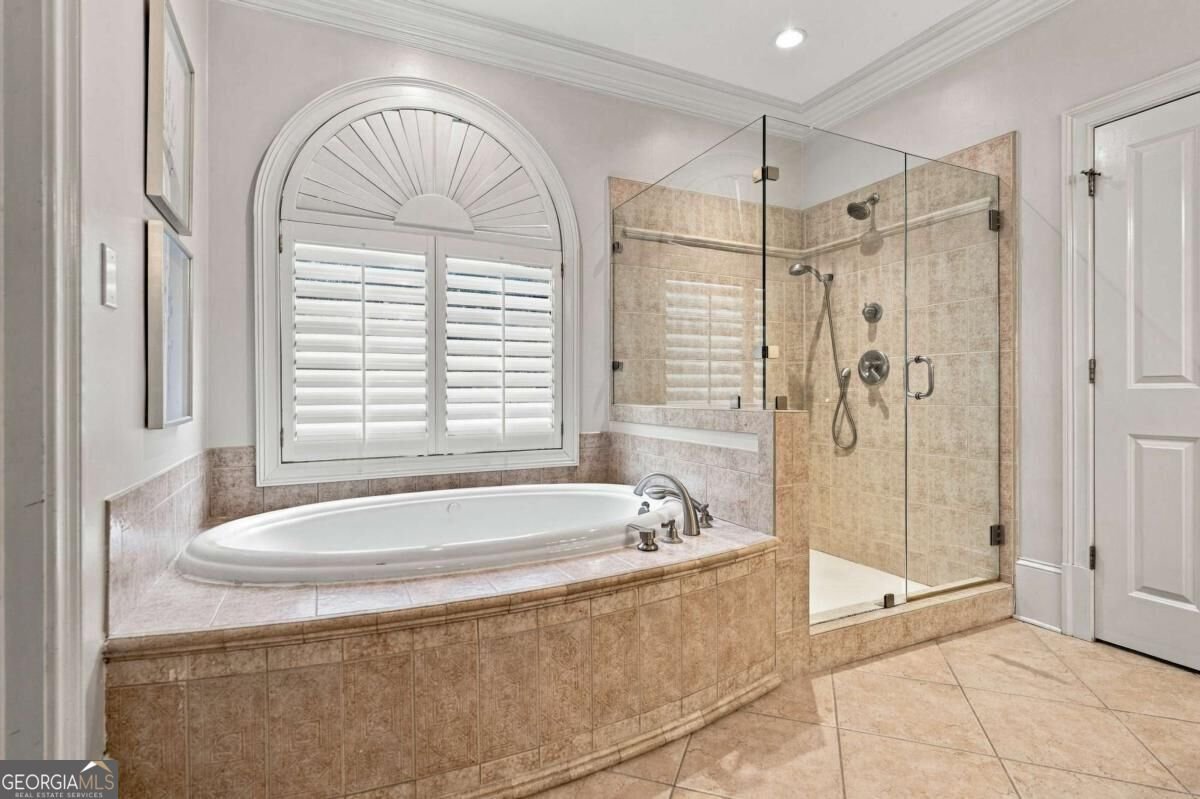 5687 Mountain Oak Drive Braselton - Photo 28