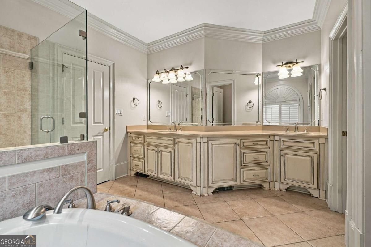 5687 Mountain Oak Drive Braselton - Photo 29