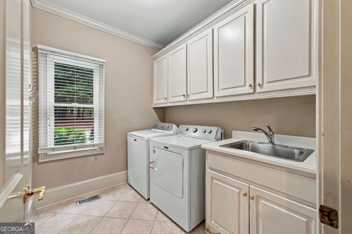 5687 Mountain Oak Drive Braselton - Photo 31