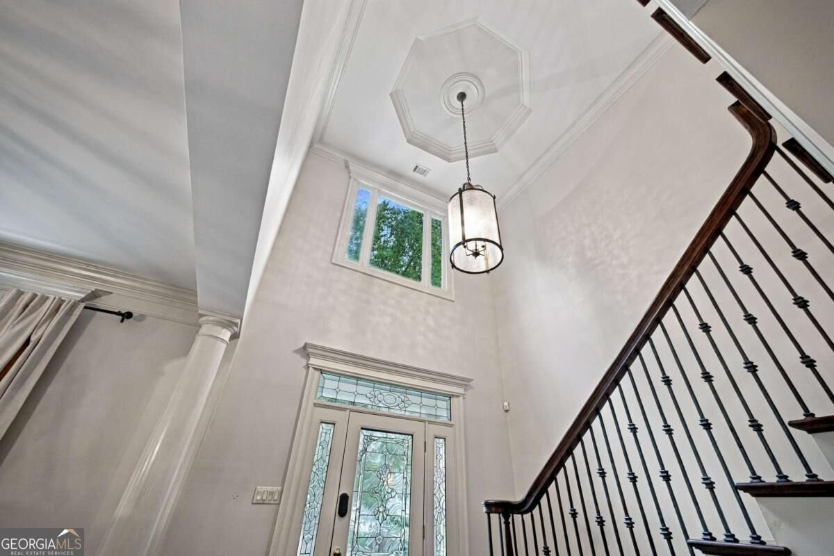 5687 Mountain Oak Drive Braselton - Photo 32