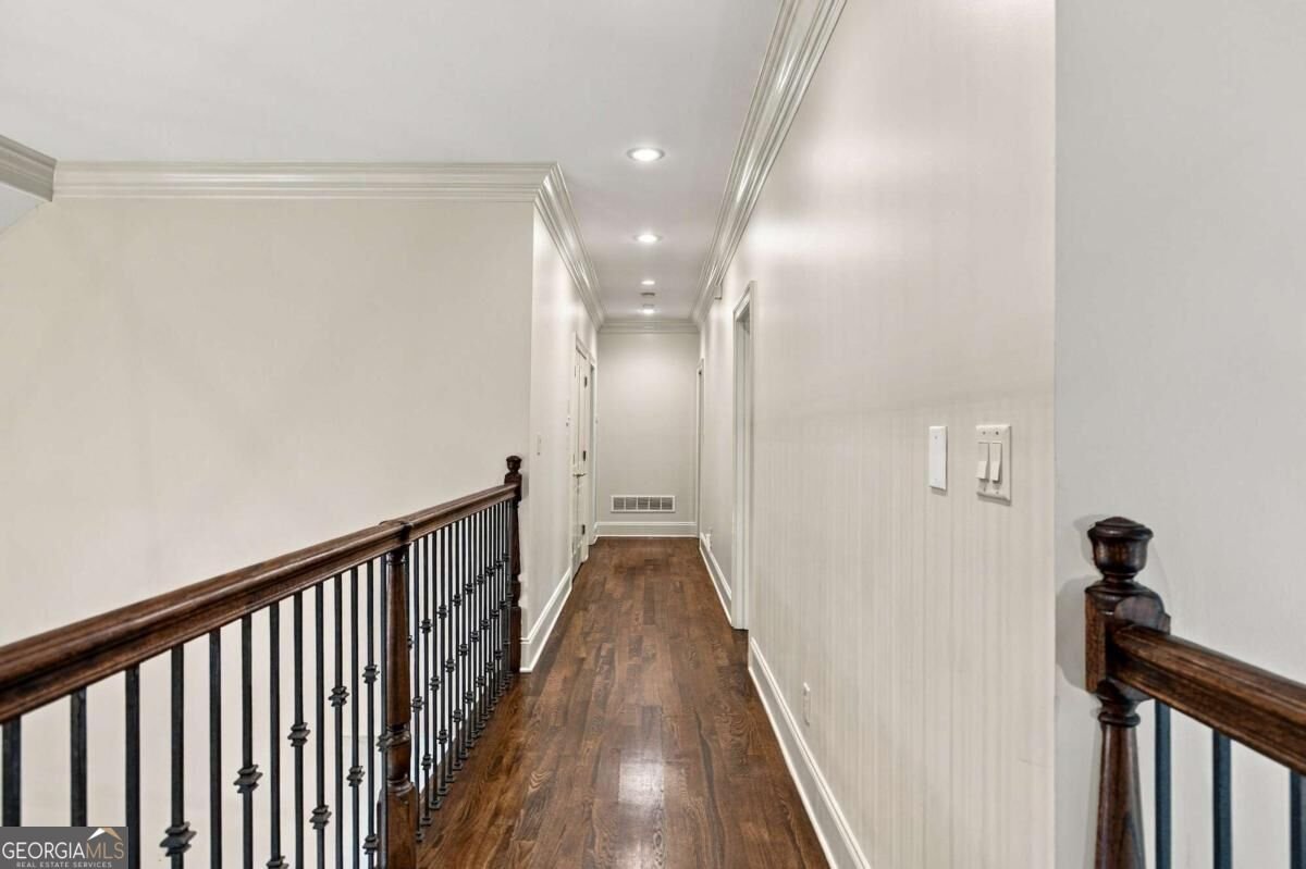 5687 Mountain Oak Drive Braselton - Photo 34