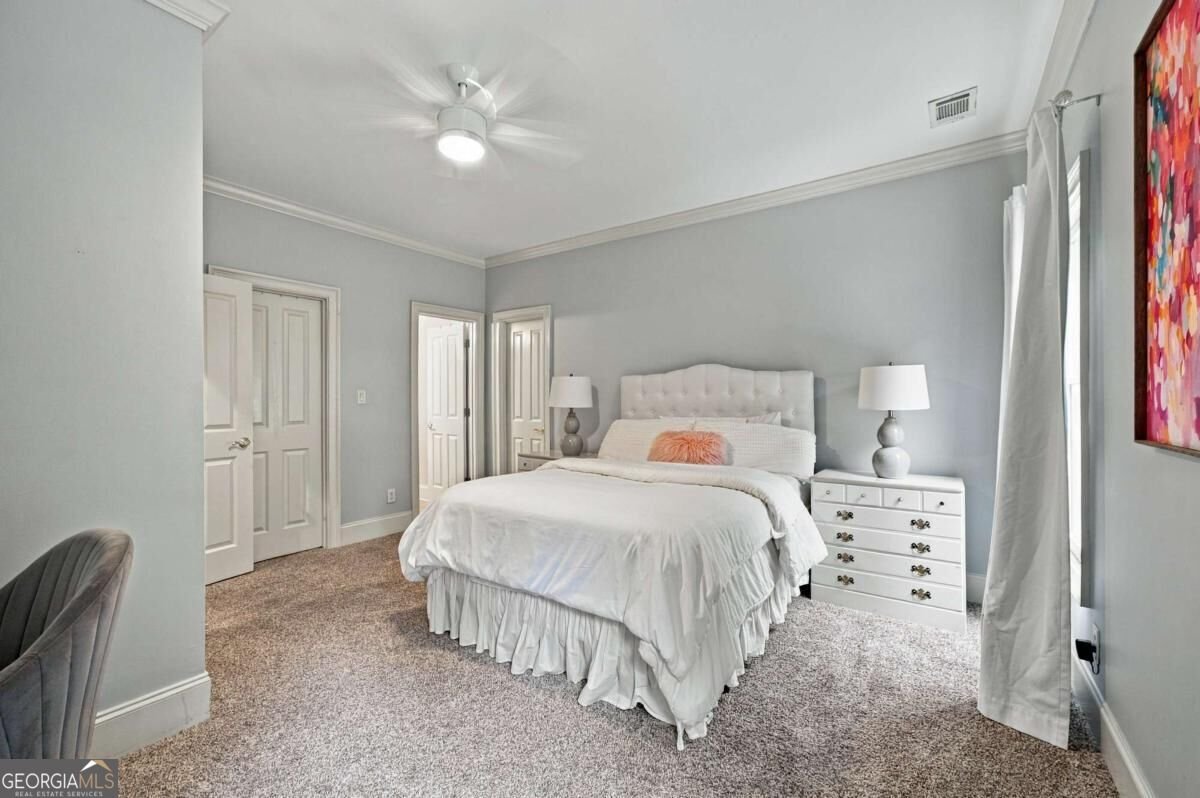 5687 Mountain Oak Drive Braselton - Photo 36
