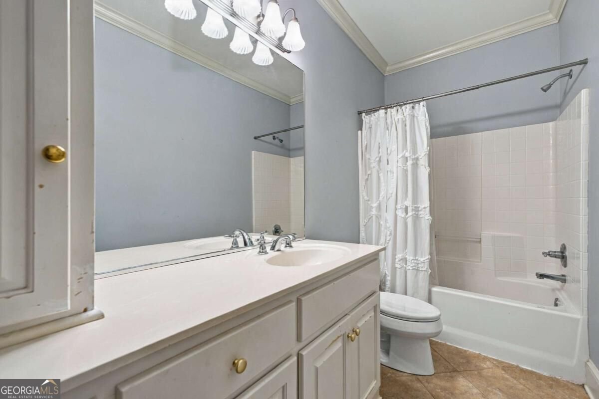 5687 Mountain Oak Drive Braselton - Photo 37