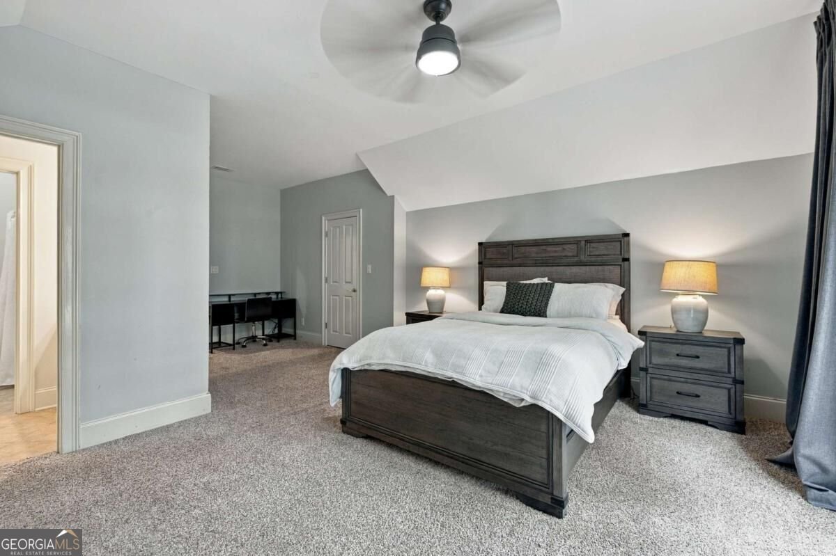 5687 Mountain Oak Drive Braselton - Photo 39