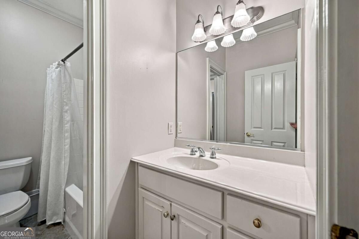 5687 Mountain Oak Drive Braselton - Photo 40